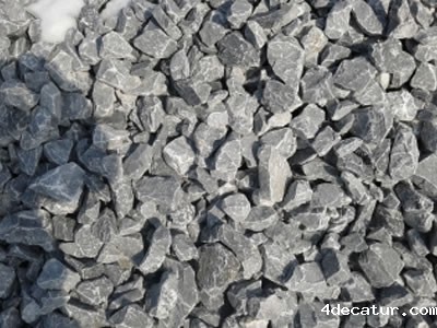 不同行业对于重钙粉的细度要求