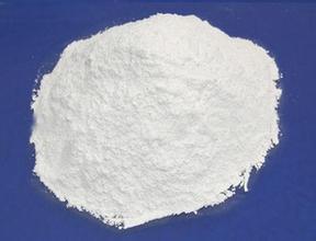 taptap体育投注软件