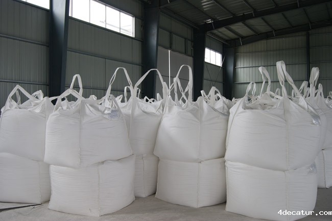 如何鉴别taptap体育投注软件的纯度？