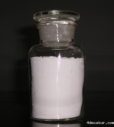 taptap体育投注软件