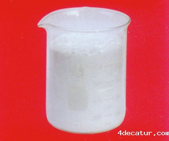 鱼池水变浑浊用生石灰的原因,这11点你知道几点？