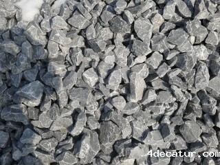 不同种类碳酸钙在改性塑料中的应用优势及领域