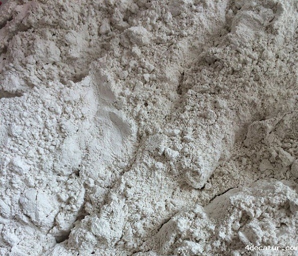 详解氧化钙的脱硫脱磷性能优化措施