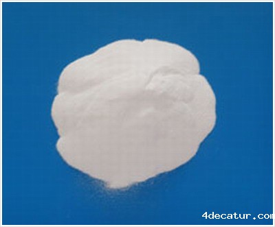 安徽taptap体育投注软件的pH值调节作用有哪些？